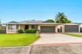 Property photo of 4 Kalinda Place Casino NSW 2470