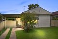 Property photo of 81 William Street Blacktown NSW 2148