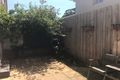 Property photo of 2/291-297 Heidelberg Road Northcote VIC 3070