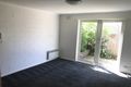 Property photo of 2/291-297 Heidelberg Road Northcote VIC 3070