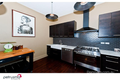 Property photo of 15 Church Street Hobart TAS 7000