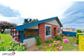 Property photo of 15 Church Street Hobart TAS 7000