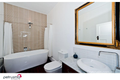 Property photo of 15 Church Street Hobart TAS 7000
