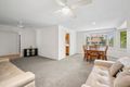 Property photo of 5 Harris Street Warriewood NSW 2102