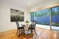 Property photo of 18 Edwin Street Fairfield VIC 3078