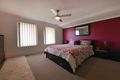 Property photo of 31 Compar Road Banksia Grove WA 6031