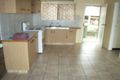 Property photo of 7 Mecklem Street Strathpine QLD 4500
