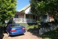 Property photo of 203 Gertrude Street North Gosford NSW 2250