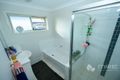 Property photo of 27 Valley View Drive Biloela QLD 4715