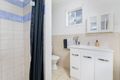 Property photo of 62 Goshawk Court Caboolture QLD 4510