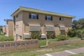 Property photo of 5/10 Rogoona Street Morningside QLD 4170