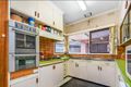 Property photo of 29 Lilac Street Bentleigh East VIC 3165