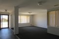 Property photo of 27 St Andrews Loop Cooloongup WA 6168