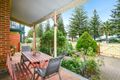 Property photo of 14 Esplanade Victor Harbor SA 5211