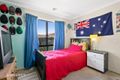 Property photo of 12 Sugargum Grove Cairnlea VIC 3023