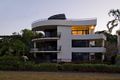 Property photo of 51 Sims Esplanade Yorkeys Knob QLD 4878