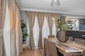 Property photo of 49 Ridgewood Boulevard Ridgewood WA 6030