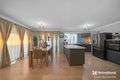 Property photo of 49 Ridgewood Boulevard Ridgewood WA 6030