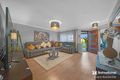 Property photo of 49 Ridgewood Boulevard Ridgewood WA 6030