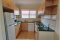 Property photo of 13/1234 Sandgate Road Albion QLD 4010