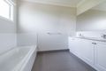 Property photo of 6/4 Humber Road Croydon North VIC 3136