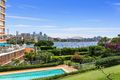 Property photo of 10/11 Yarranabbe Road Darling Point NSW 2027