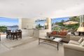 Property photo of 10/11 Yarranabbe Road Darling Point NSW 2027