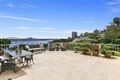 Property photo of 10/11 Yarranabbe Road Darling Point NSW 2027