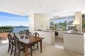 Property photo of 10/11 Yarranabbe Road Darling Point NSW 2027