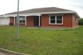Property photo of 1 Kalingal Avenue Nuriootpa SA 5355