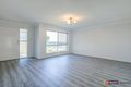 Property photo of 23 Hartwig Crescent Mount Warren Park QLD 4207