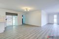 Property photo of 23 Hartwig Crescent Mount Warren Park QLD 4207