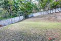 Property photo of 23 Hartwig Crescent Mount Warren Park QLD 4207