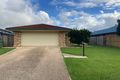 Property photo of 25 Faculty Circuit Meadowbrook QLD 4131