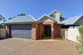 Property photo of 14B Purna Place Hannans WA 6430