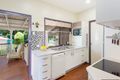 Property photo of 28 Merewether Street Corinda QLD 4075