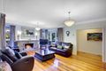 Property photo of 3B Bridge Court Croydon South VIC 3136