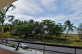 Property photo of 51 Sims Esplanade Yorkeys Knob QLD 4878