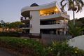 Property photo of 51 Sims Esplanade Yorkeys Knob QLD 4878