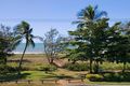 Property photo of 51 Sims Esplanade Yorkeys Knob QLD 4878