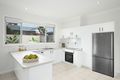 Property photo of 8 Hews Parade Belrose NSW 2085