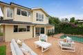 Property photo of 8 Hews Parade Belrose NSW 2085