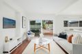Property photo of 8 Hews Parade Belrose NSW 2085