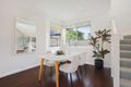 Property photo of 8 Hews Parade Belrose NSW 2085