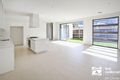 Property photo of 241 Mahoneys Road Forest Hill VIC 3131