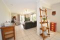 Property photo of 71 Markwell Drive Kooralbyn QLD 4285