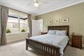 Property photo of 20 Golfers Parade Pymble NSW 2073