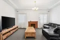 Property photo of 24 Carwar Avenue Carss Park NSW 2221