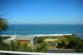 Property photo of 11 Manly View Road Killcare Heights NSW 2257