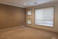 Property photo of 3/7 Lorraine Court Hillside VIC 3037